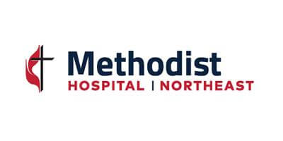 https://growthzonesitesprod.azureedge.net/wp-content/uploads/sites/2734/2023/03/Methodist-Hospital-Northeast_logo.jpg