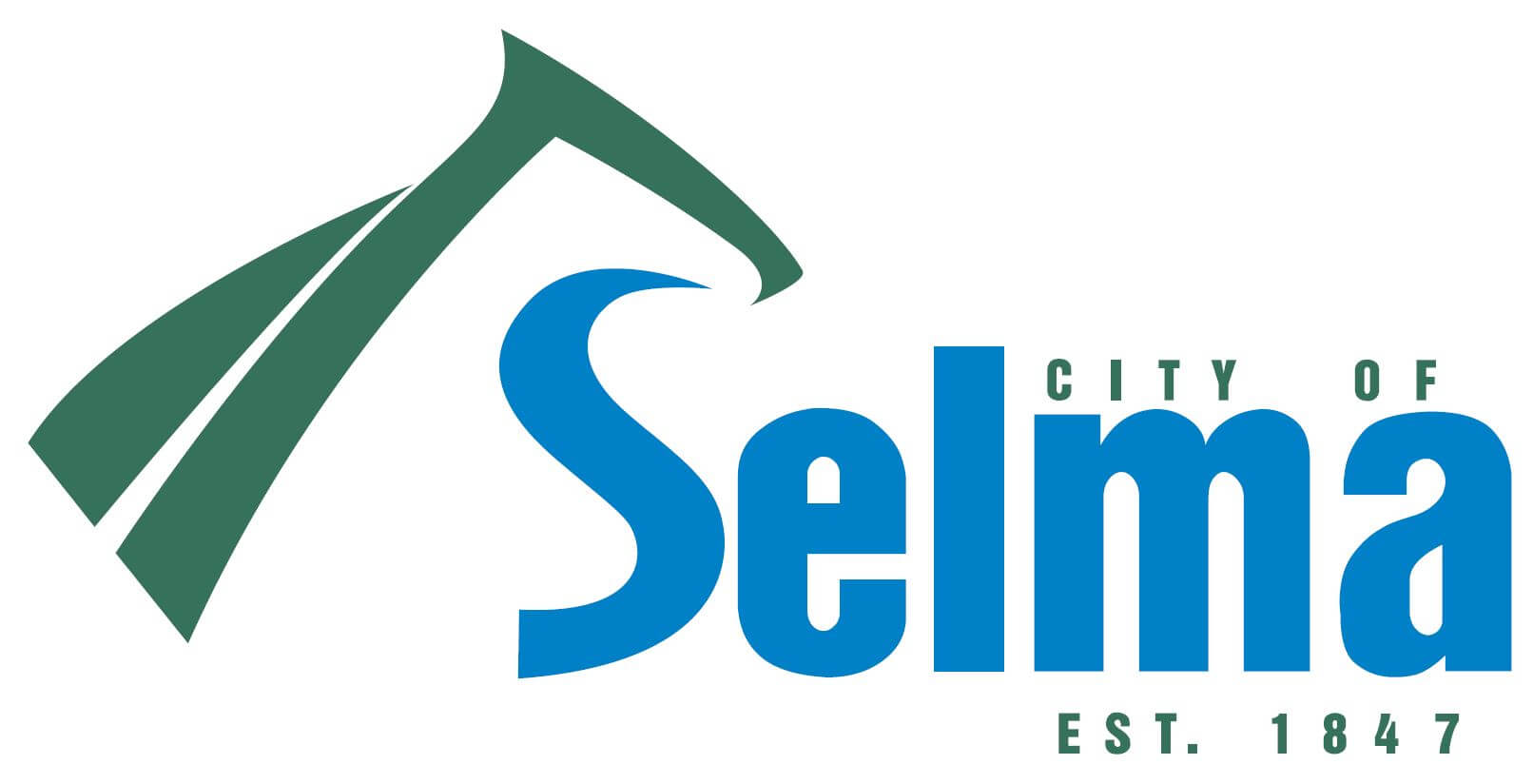 https://growthzonesitesprod.azureedge.net/wp-content/uploads/sites/2734/2023/06/City-of-Selma.jpg