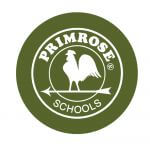 https://growthzonesitesprod.azureedge.net/wp-content/uploads/sites/2734/2023/09/LOGO-Primrose-School-round-logo-150x150.jpg