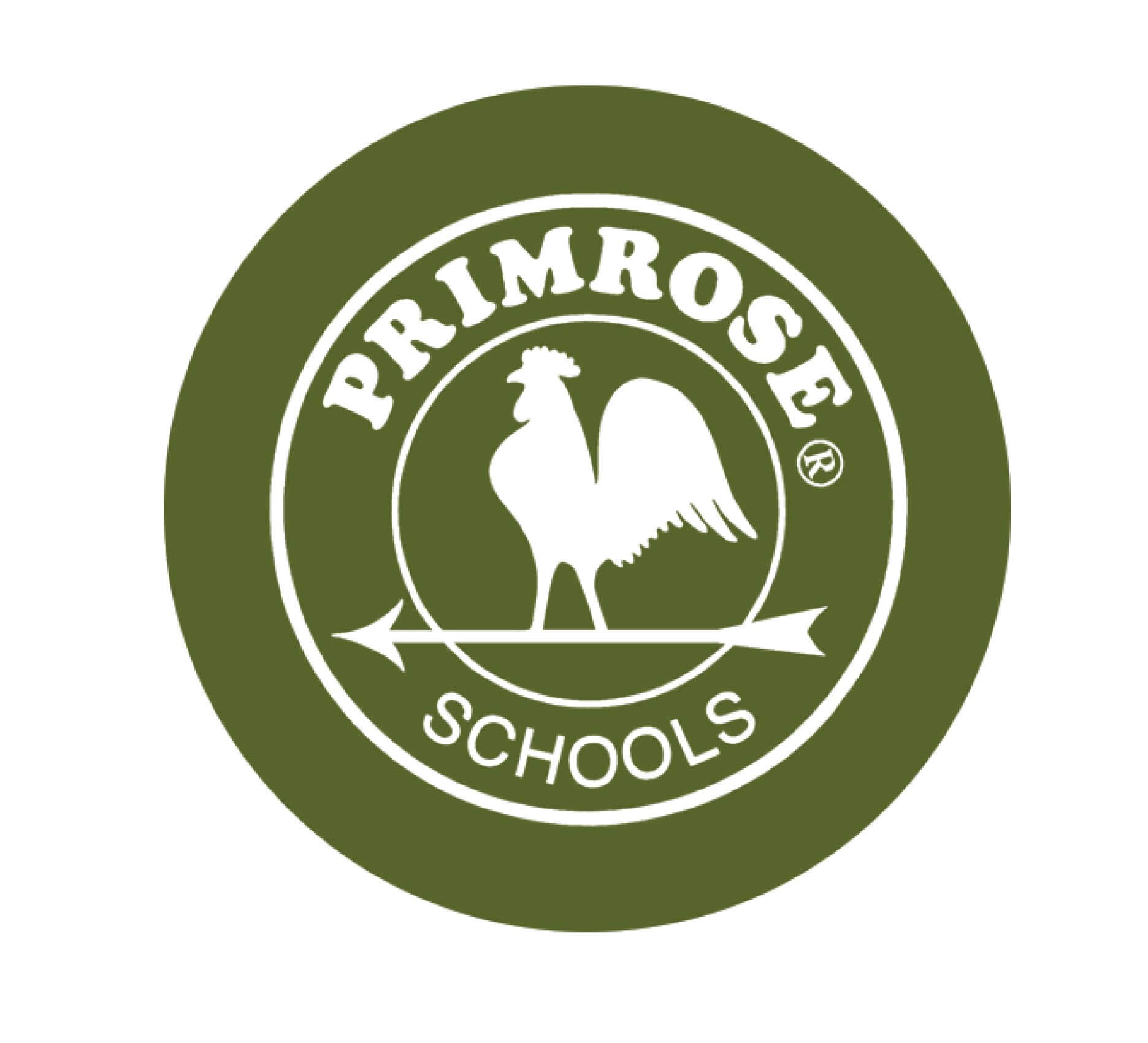 LOGO-Primrose-School round logo
