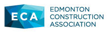 Edmonton Construction Association