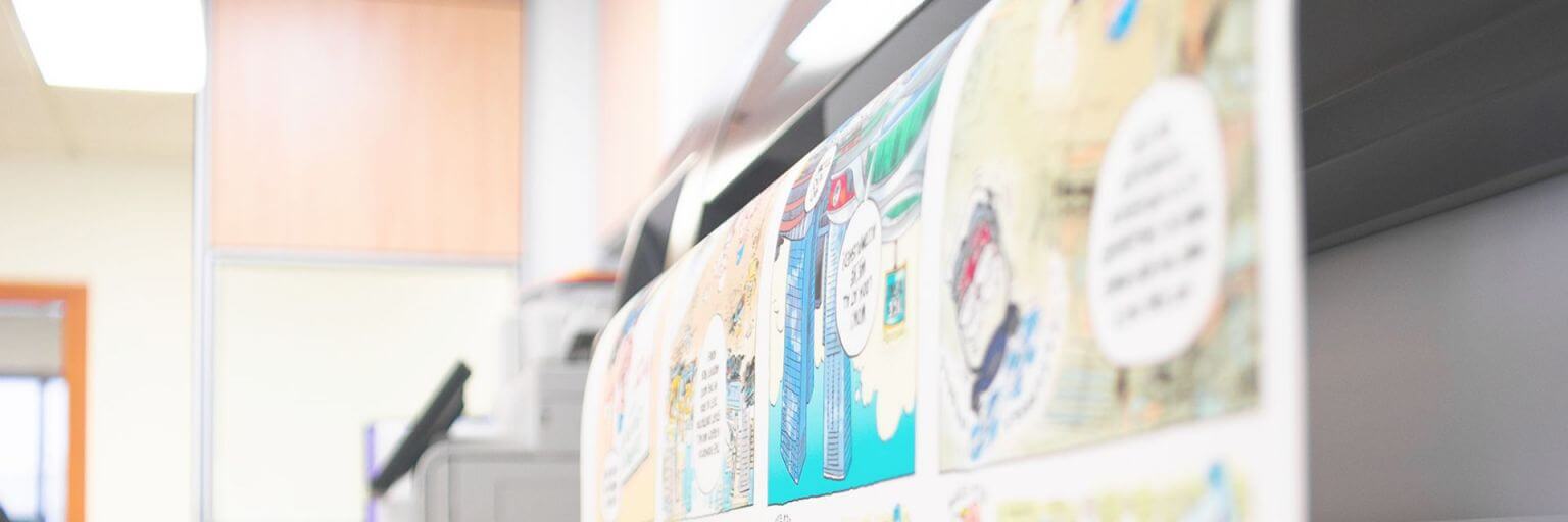 Home Edmonton Construction Association