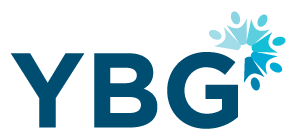 YBG-2021