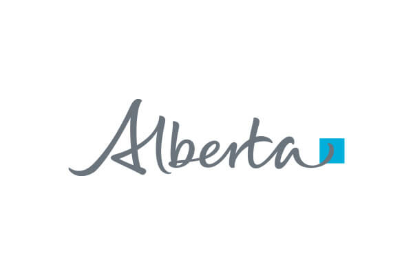 Alberta-Prompt-Pay