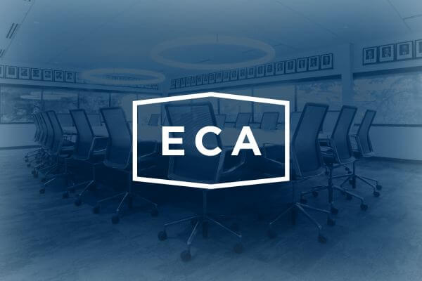 Board-Process-ECA