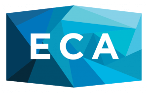 ECA-web-hub-01
