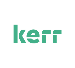Tools-for-Schools-Partner-Kerr