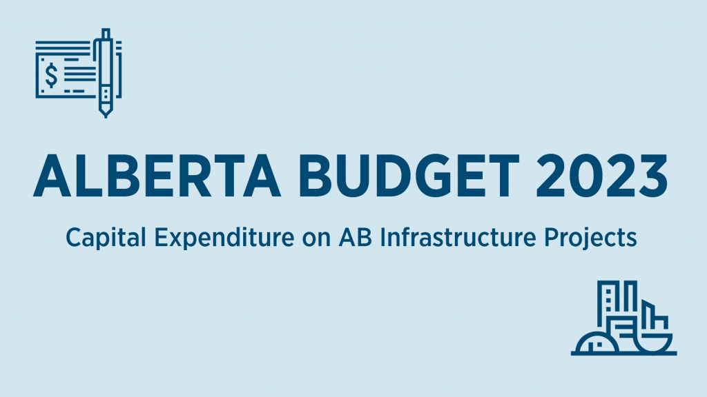 Alberta Budget-2023-1