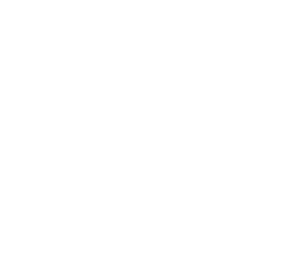 Tools-for-schools-logo-white