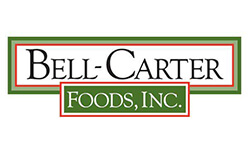 Bell Carter Foods