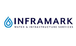 Inframark