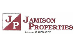 Jamison Properties