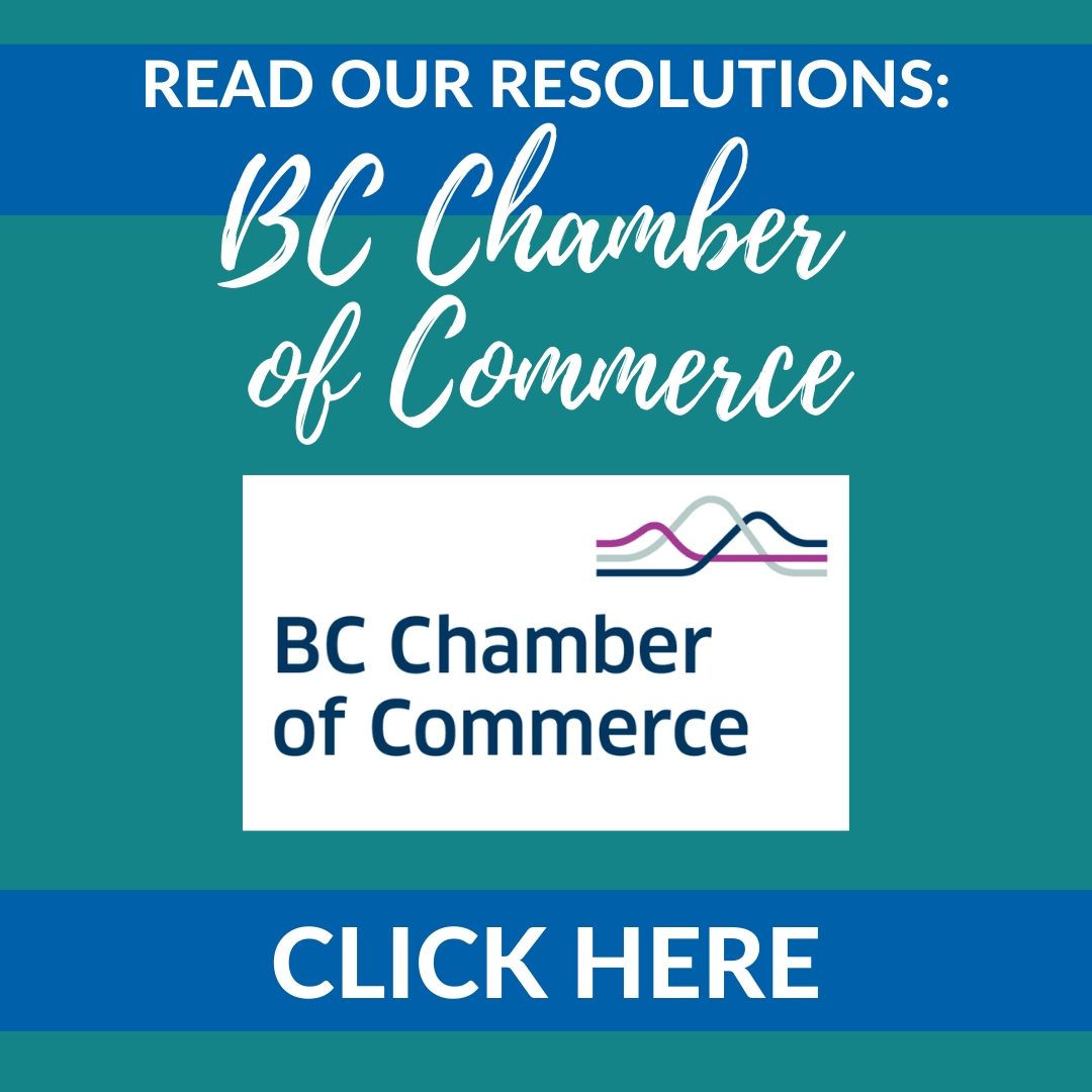 bc chamber graphic