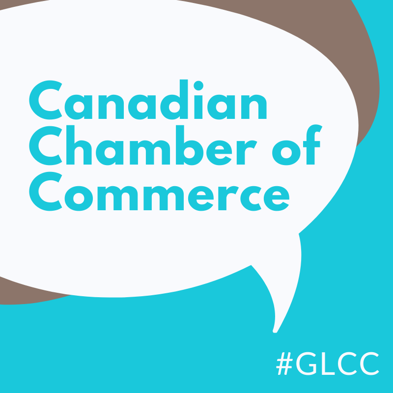 canadian chamber graphic