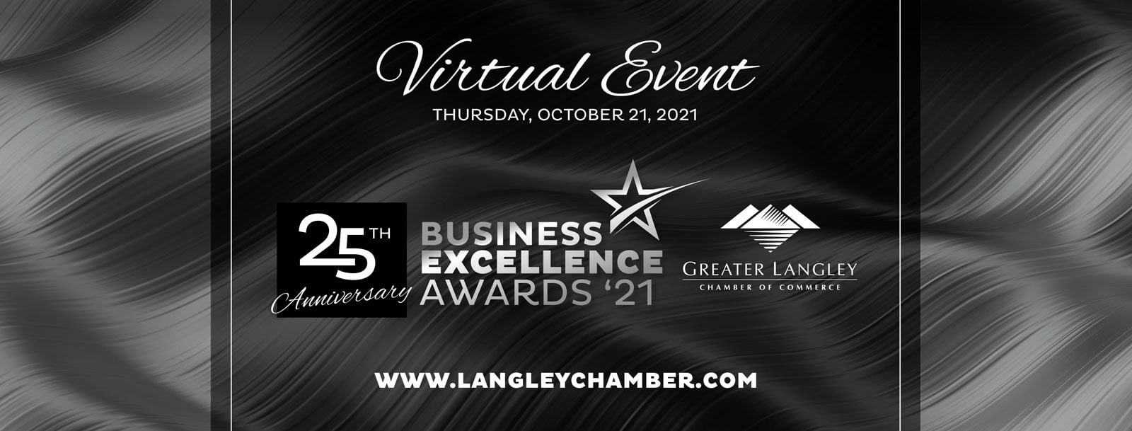 FB-Cover-2021-v022 business excellence award banner