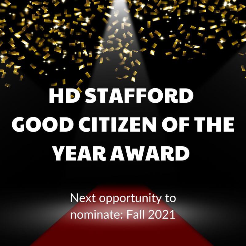 HD-Stafford-Icon---nom-fall-2021 good citizen of the year award graphic