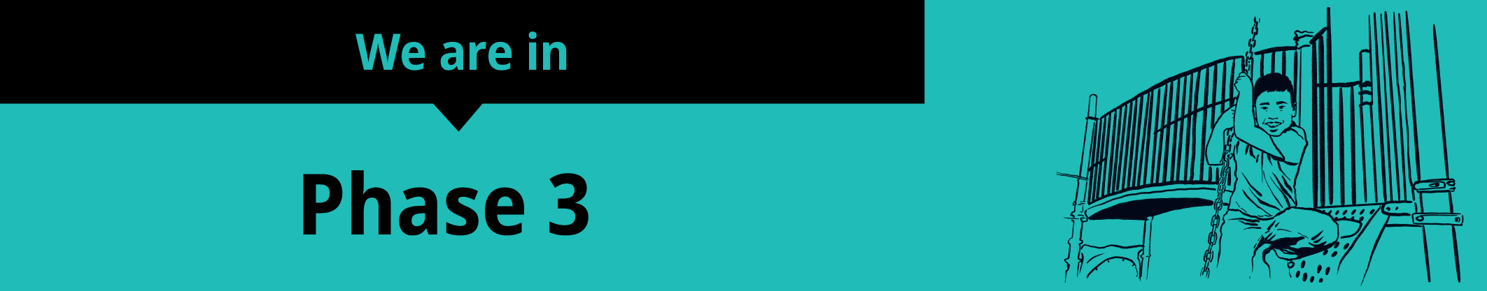 phase_3_banner_v2 phase 3 banner
