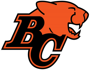 BC_Lions_logo.svg