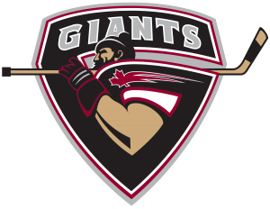 Vancouver_Giants_Logo.svg