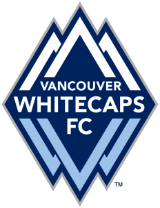 Vancouver_Whitecaps_FC_logo.svg