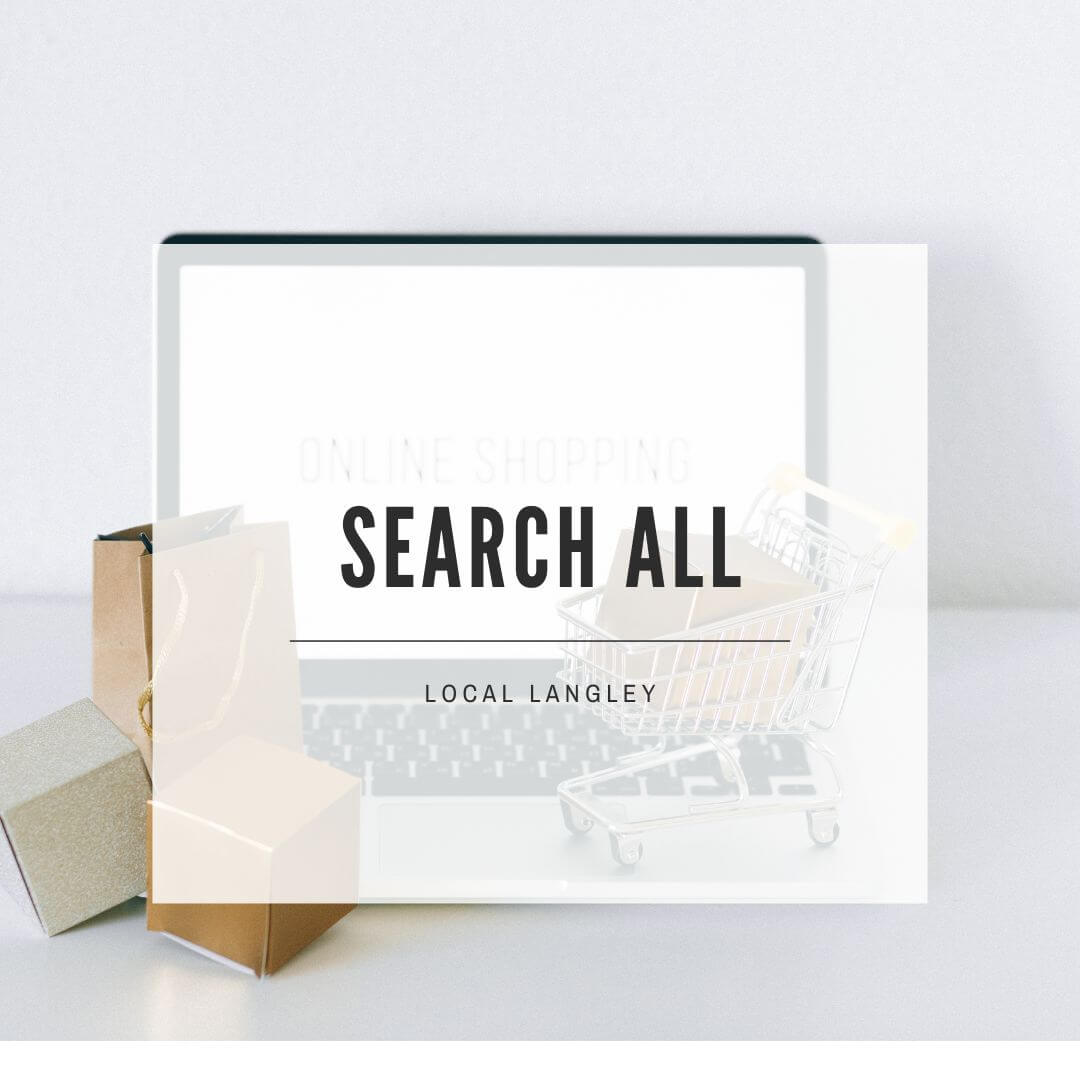 Search All