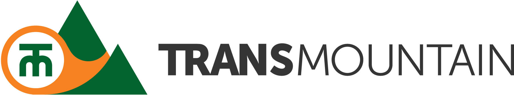 Trans_Mountain_logo