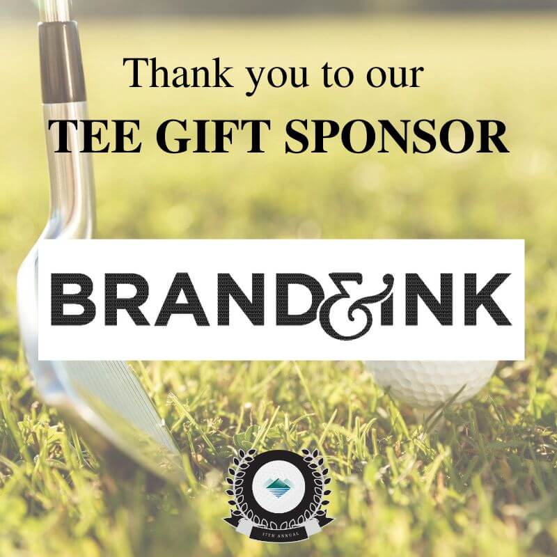 _TEE GIFT SPONSOR (1)