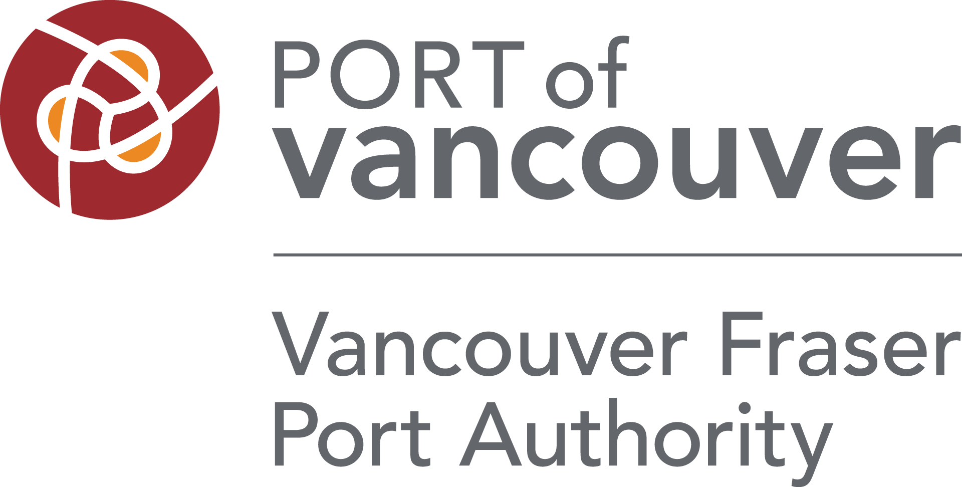 Port-of-Vancouver-logo-vertical-for-white-backgrounds