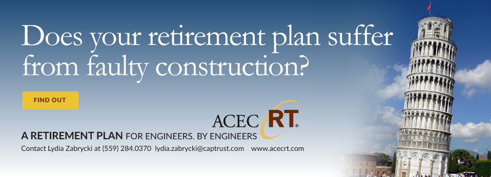 ACEC Retirement Plan