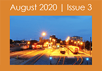 August-2020-newsletter
