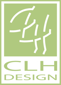 CLH-Logo_Sage-Green