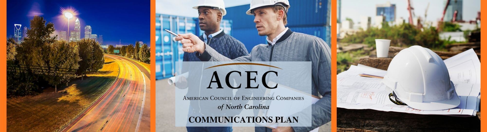 Communications-Plan