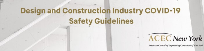 Design-and-Construction-Industry-Safety-Guidelines