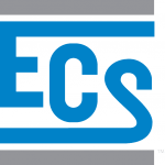 ECS_Logo_Flat_color_300dpi