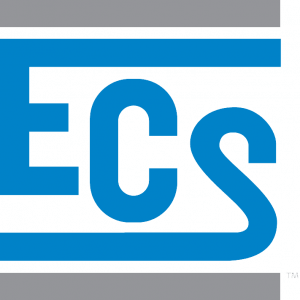ECS_Logo_Flat_color_300dpi