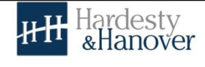 Hardesty-and-Hanover