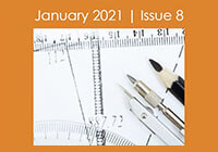 Jan-2021-newsletter-square