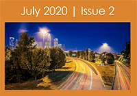 July-2020-newsletter