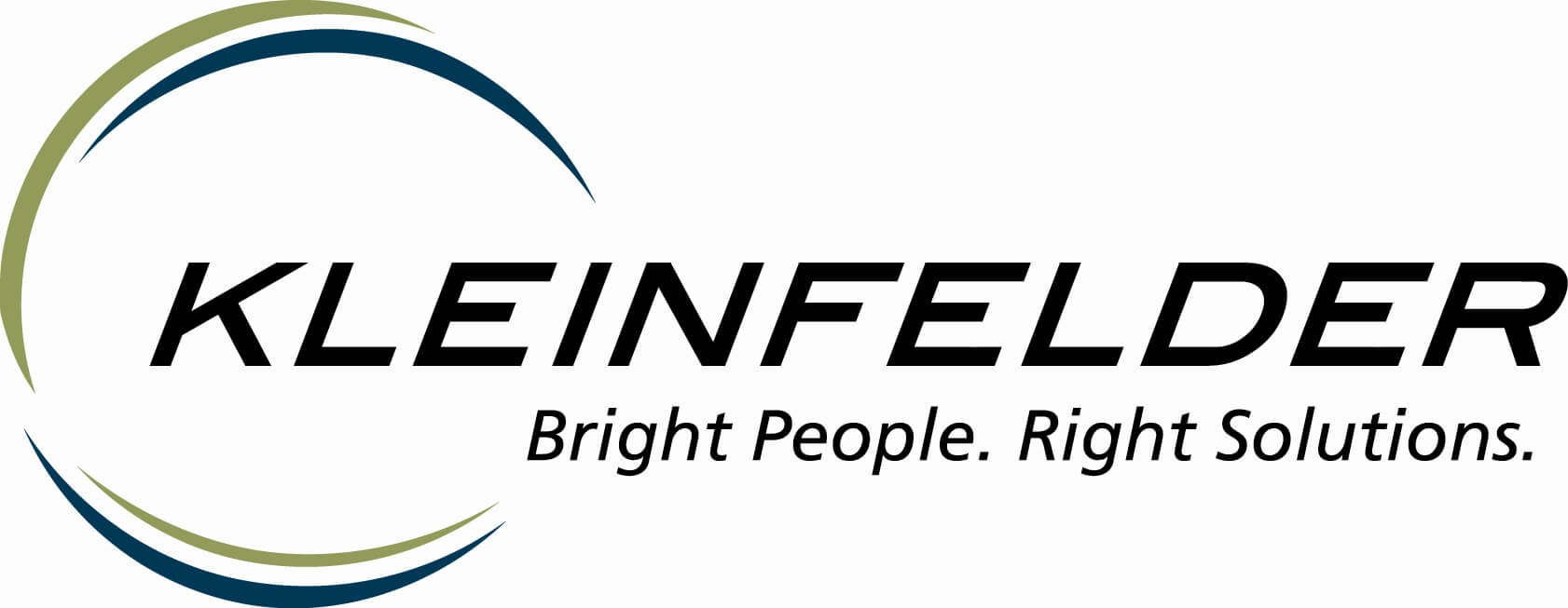 Kleinfelder-logo