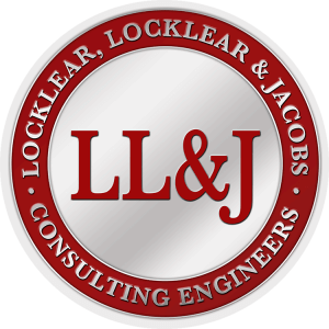 LLandJ-Logo-from-stuart-10-29-2019