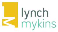 Lynch-Mykins