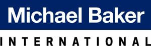 Michael-Baker-new-logo