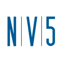 NV5