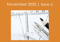 November-2020-Newsletter-small-graphic