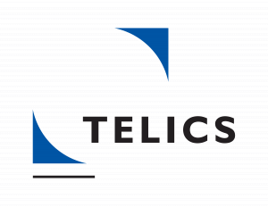 TELICS-logo-01