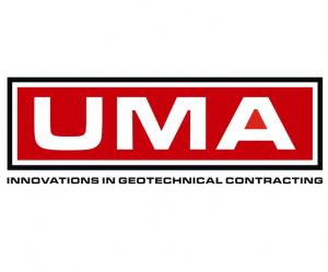 UMA-Basic-Logo UMA-Basic-Logo