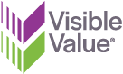 Visible-Value