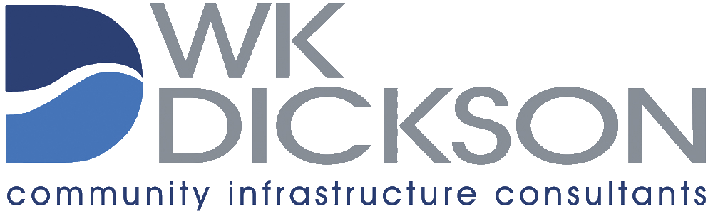 WK-Dickson-LogoTRANS150