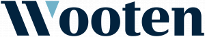 Wooten-Logo---Wordmark-(RGB)at4x