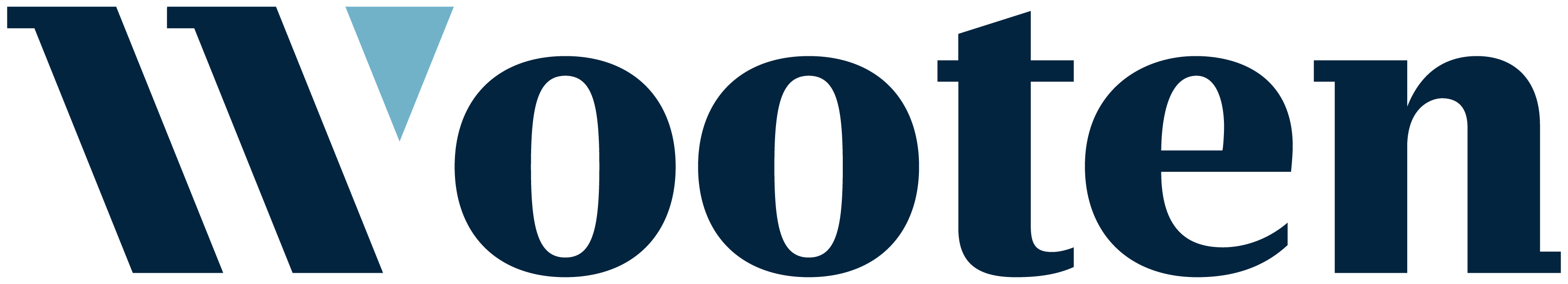 Wooten-Logo---Wordmark-(RGB)at4x